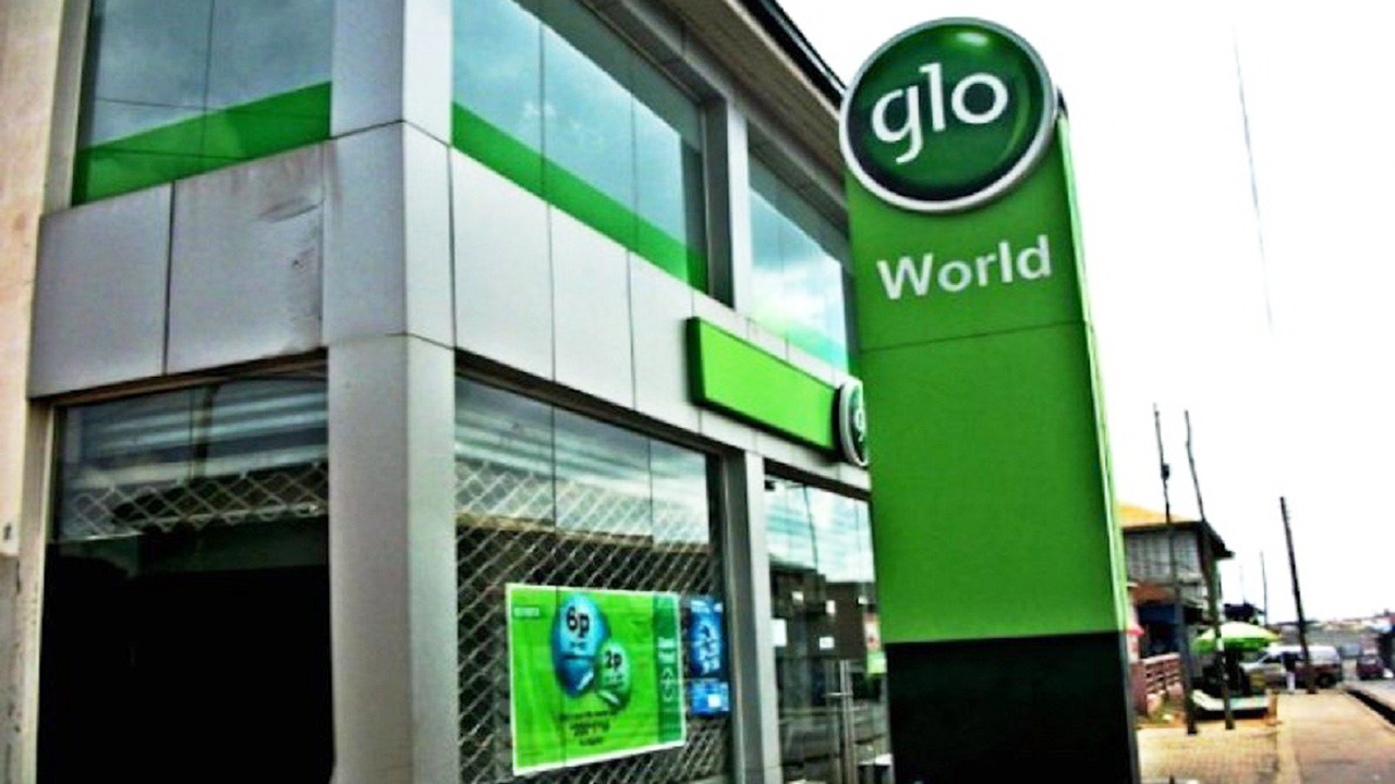 Glo Unveils Two New Connectivity Solution Products for Homes ...