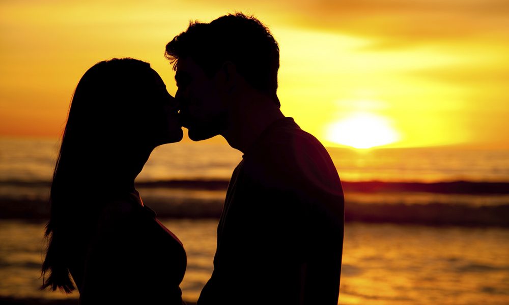 The Age Appropriate for the First Kiss…When Was Yours (Read Experiences ...