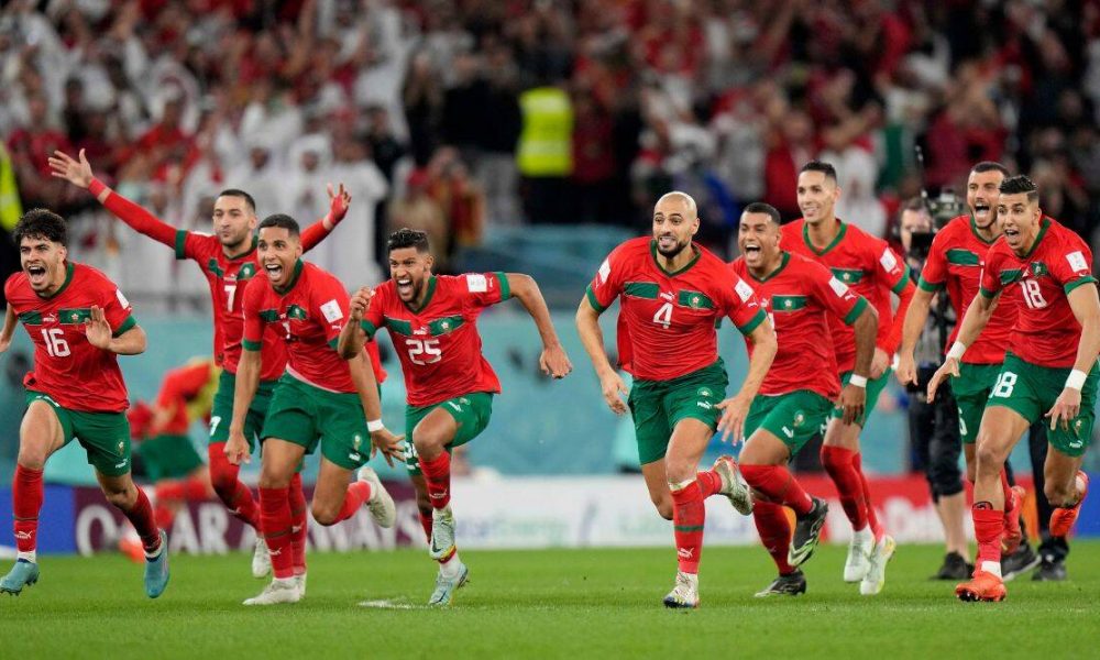 spain-born-hakimi-morocco-send-africa-to-world-cup-quarter-finals