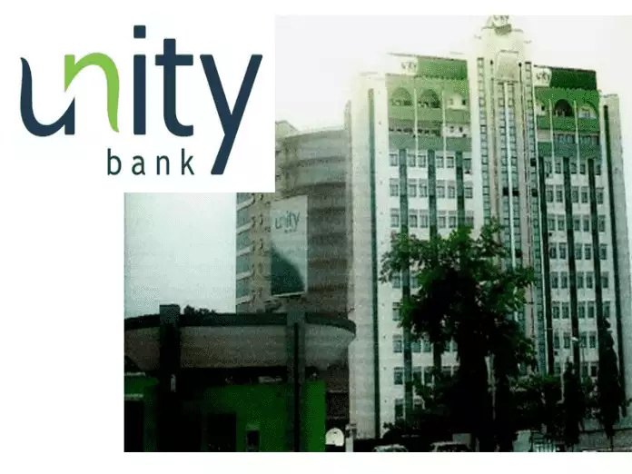 FirstBank Holds Groundbreaking Ceremony For New State of the Art Eco 